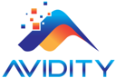 Avidity Id Logo