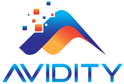 Avidity Id Logo